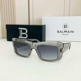 Picture of Balmain Sunglasses _SKUfw51888725fw